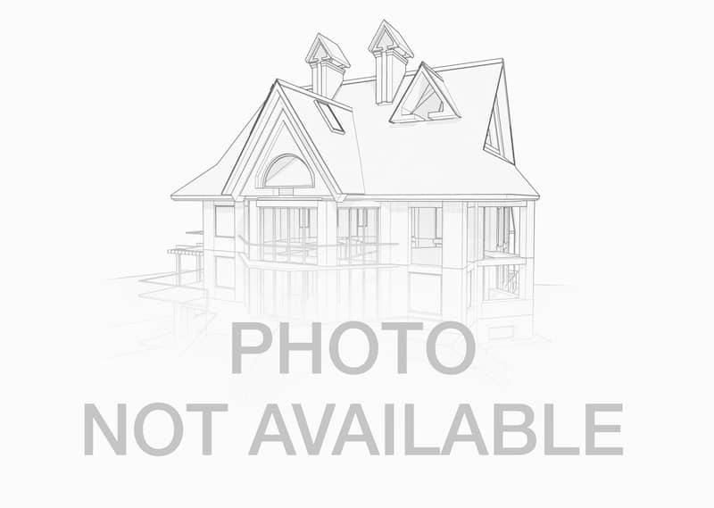 3842 Riverwoods Drive , Woodstock, IL 60098